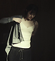 Filename=vlcsnap-00017~32.png
Filesize=457KiB
Dimensions=1280x634
Date added=May 27, 2017 vlcsnap-00017~32.png