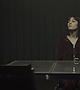 Filename=vlcsnap-00020~33.png
Filesize=488KiB
Dimensions=1280x634
Date added=Jun 02, 2017 vlcsnap-00020~33.png