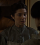 Filename=vlcsnap-00021~0.png
Filesize=212KiB
Dimensions=720x400
Date added=Feb 03, 2016 vlcsnap-00021~0.png
