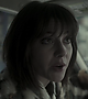 Filename=vlcsnap-00022~31.png
Filesize=595KiB
Dimensions=1280x634
Date added=May 19, 2017 vlcsnap-00022~31.png