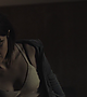Filename=vlcsnap-00022~32.png
Filesize=464KiB
Dimensions=1280x634
Date added=May 27, 2017 vlcsnap-00022~32.png