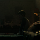 Filename=vlcsnap-00022~38.png
Filesize=488KiB
Dimensions=1280x545
Date added=Oct 07, 2019 vlcsnap-00022~38.png
