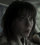 Filename=vlcsnap-00023~31.png
Filesize=562KiB
Dimensions=1280x634
Date added=May 19, 2017 vlcsnap-00023~31.png