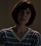 Filename=vlcsnap-00024~19.png
Filesize=686KiB
Dimensions=1280x720
Date added=Sep 12, 2016 vlcsnap-00024~19.png