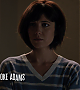 Filename=vlcsnap-00025~19.png
Filesize=699KiB
Dimensions=1280x720
Date added=Sep 12, 2016 vlcsnap-00025~19.png