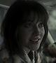 Filename=vlcsnap-00025~31.png
Filesize=617KiB
Dimensions=1280x634
Date added=May 19, 2017 vlcsnap-00025~31.png