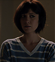 Filename=vlcsnap-00026~19.png
Filesize=642KiB
Dimensions=1280x720
Date added=Sep 12, 2016 vlcsnap-00026~19.png