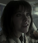 Filename=vlcsnap-00027~31.png
Filesize=537KiB
Dimensions=1280x634
Date added=May 19, 2017 vlcsnap-00027~31.png