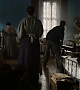 Filename=vlcsnap-00028~1.png
Filesize=286KiB
Dimensions=720x400
Date added=Feb 03, 2016 vlcsnap-00028~1.png