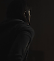 Filename=vlcsnap-00028~32.png
Filesize=265KiB
Dimensions=1280x634
Date added=May 27, 2017 vlcsnap-00028~32.png