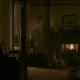 Filename=vlcsnap-00028~38.png
Filesize=704KiB
Dimensions=1280x545
Date added=Oct 07, 2019 vlcsnap-00028~38.png