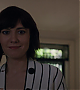 Filename=vlcsnap-00029~15.png
Filesize=590KiB
Dimensions=1280x720
Date added=Aug 15, 2016 vlcsnap-00029~15.png
