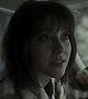 Filename=vlcsnap-00029~31.png
Filesize=606KiB
Dimensions=1280x634
Date added=May 19, 2017 vlcsnap-00029~31.png
