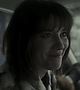 Filename=vlcsnap-00030~30.png
Filesize=577KiB
Dimensions=1280x634
Date added=May 19, 2017 vlcsnap-00030~30.png