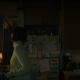 Filename=vlcsnap-00031~37.png
Filesize=547KiB
Dimensions=1280x545
Date added=Oct 07, 2019 vlcsnap-00031~37.png