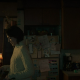 Filename=vlcsnap-00032~37.png
Filesize=569KiB
Dimensions=1280x545
Date added=Oct 07, 2019 vlcsnap-00032~37.png