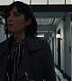 Filename=vlcsnap-00032~8.png
Filesize=140KiB
Dimensions=624x352
Date added=Jun 15, 2016 vlcsnap-00032~8.png