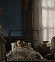 Filename=vlcsnap-00033~1.png
Filesize=264KiB
Dimensions=720x400
Date added=Feb 03, 2016 vlcsnap-00033~1.png
