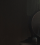 Filename=vlcsnap-00033~31.png
Filesize=461KiB
Dimensions=1280x634
Date added=May 27, 2017 vlcsnap-00033~31.png