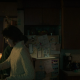 Filename=vlcsnap-00033~37.png
Filesize=592KiB
Dimensions=1280x545
Date added=Oct 07, 2019 vlcsnap-00033~37.png
