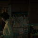 Filename=vlcsnap-00034~37.png
Filesize=582KiB
Dimensions=1280x545
Date added=Oct 07, 2019 vlcsnap-00034~37.png