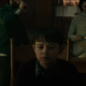 Filename=vlcsnap-00035~37.png
Filesize=495KiB
Dimensions=1280x545
Date added=Oct 07, 2019 vlcsnap-00035~37.png