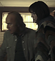 Filename=vlcsnap-00036~31.png
Filesize=602KiB
Dimensions=1280x634
Date added=May 27, 2017 vlcsnap-00036~31.png