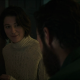 Filename=vlcsnap-00036~37.png
Filesize=531KiB
Dimensions=1280x545
Date added=Oct 07, 2019 vlcsnap-00036~37.png