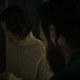 Filename=vlcsnap-00037~36.png
Filesize=545KiB
Dimensions=1280x545
Date added=Oct 07, 2019 vlcsnap-00037~36.png