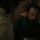 Filename=vlcsnap-00038~37.png
Filesize=577KiB
Dimensions=1280x545
Date added=Oct 07, 2019 vlcsnap-00038~37.png