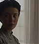 Filename=vlcsnap-00040~1.png
Filesize=177KiB
Dimensions=720x400
Date added=Feb 03, 2016 vlcsnap-00040~1.png