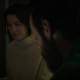 Filename=vlcsnap-00041~37.png
Filesize=508KiB
Dimensions=1280x545
Date added=Oct 07, 2019 vlcsnap-00041~37.png