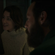 Filename=vlcsnap-00042~37.png
Filesize=500KiB
Dimensions=1280x545
Date added=Oct 07, 2019 vlcsnap-00042~37.png