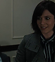 Filename=vlcsnap-00042~8.png
Filesize=144KiB
Dimensions=624x352
Date added=Jun 15, 2016 vlcsnap-00042~8.png