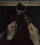 Filename=vlcsnap-00043~32.png
Filesize=669KiB
Dimensions=1280x634
Date added=Jun 02, 2017 vlcsnap-00043~32.png