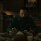 Filename=vlcsnap-00046~37.png
Filesize=656KiB
Dimensions=1280x545
Date added=Oct 07, 2019 vlcsnap-00046~37.png