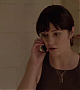 vlcsnap-00047~6.png