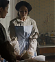 Filename=vlcsnap-00049~1.png
Filesize=309KiB
Dimensions=720x400
Date added=Feb 03, 2016 vlcsnap-00049~1.png
