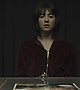 Filename=vlcsnap-00049~32.png
Filesize=501KiB
Dimensions=1280x634
Date added=Jun 02, 2017 vlcsnap-00049~32.png