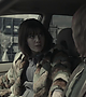 Filename=vlcsnap-00050~31.png
Filesize=643KiB
Dimensions=1280x634
Date added=May 27, 2017 vlcsnap-00050~31.png