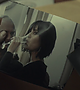 Filename=vlcsnap-00051~30.png
Filesize=629KiB
Dimensions=1280x634
Date added=May 19, 2017 vlcsnap-00051~30.png