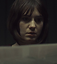 Filename=vlcsnap-00051~32.png
Filesize=554KiB
Dimensions=1280x634
Date added=Jun 02, 2017 vlcsnap-00051~32.png