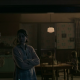 Filename=vlcsnap-00051~37.png
Filesize=616KiB
Dimensions=1280x545
Date added=Oct 07, 2019 vlcsnap-00051~37.png