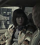 Filename=vlcsnap-00052~31.png
Filesize=666KiB
Dimensions=1280x634
Date added=May 27, 2017 vlcsnap-00052~31.png