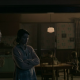 Filename=vlcsnap-00052~37.png
Filesize=598KiB
Dimensions=1280x545
Date added=Oct 07, 2019 vlcsnap-00052~37.png