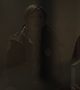 Filename=vlcsnap-00054~32.png
Filesize=497KiB
Dimensions=1280x634
Date added=Jun 02, 2017 vlcsnap-00054~32.png
