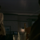 Filename=vlcsnap-00054~37.png
Filesize=547KiB
Dimensions=1280x545
Date added=Oct 07, 2019 vlcsnap-00054~37.png