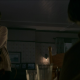 Filename=vlcsnap-00055~37.png
Filesize=543KiB
Dimensions=1280x545
Date added=Oct 07, 2019 vlcsnap-00055~37.png
