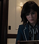 Filename=vlcsnap-00055~8.png
Filesize=139KiB
Dimensions=624x352
Date added=Jun 15, 2016 vlcsnap-00055~8.png