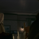 Filename=vlcsnap-00056~36.png
Filesize=559KiB
Dimensions=1280x545
Date added=Oct 07, 2019 vlcsnap-00056~36.png